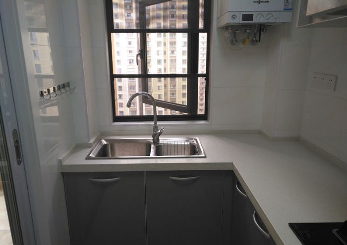 �人��������ͩԷװ��Ч��ͼ