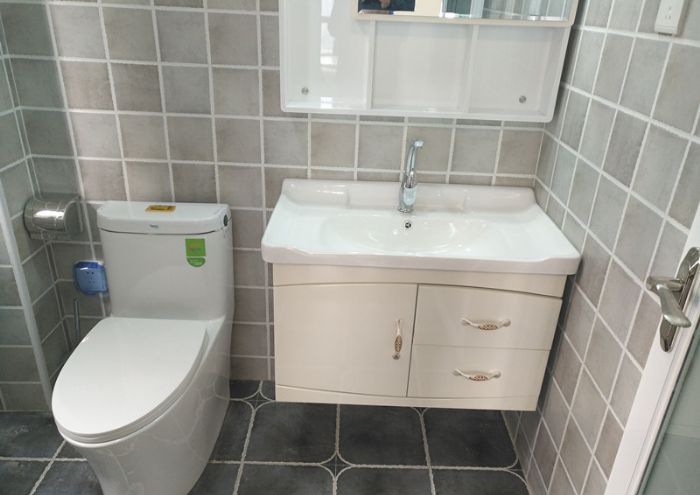 �人��������ͩԷװ��Ч��ͼ