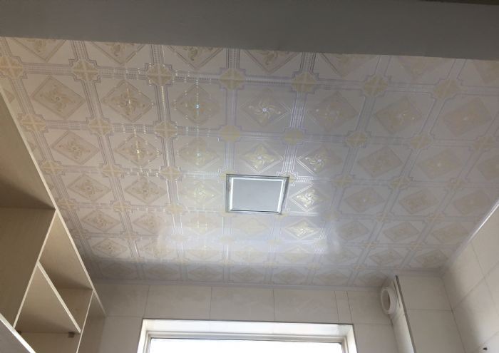 ̫ԭ�Ҹ���԰װ��Ч��ͼ