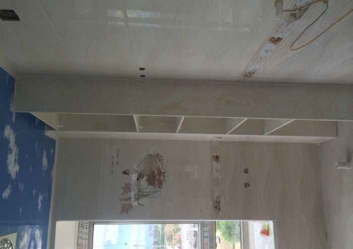 ��������԰װ��Ч��ͼ