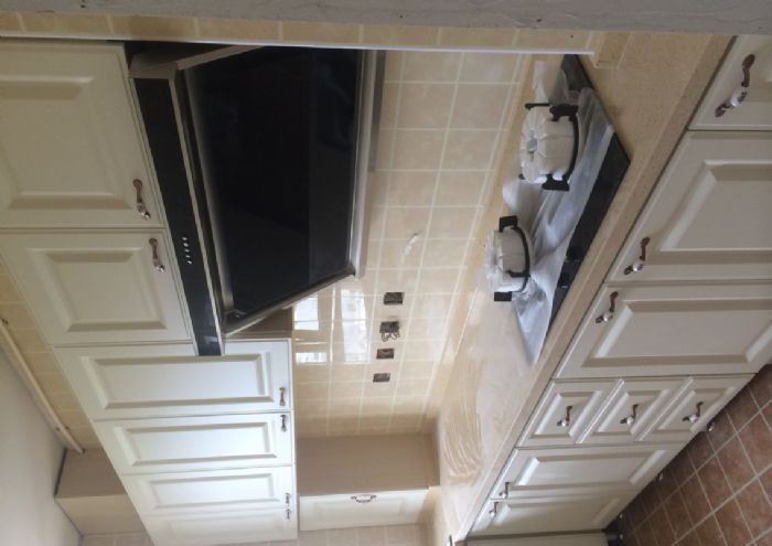 ��������԰װ��Ч��ͼ