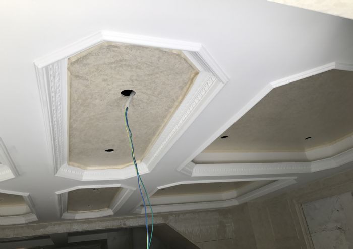 �����к���ɽ��װ��Ч��ͼ