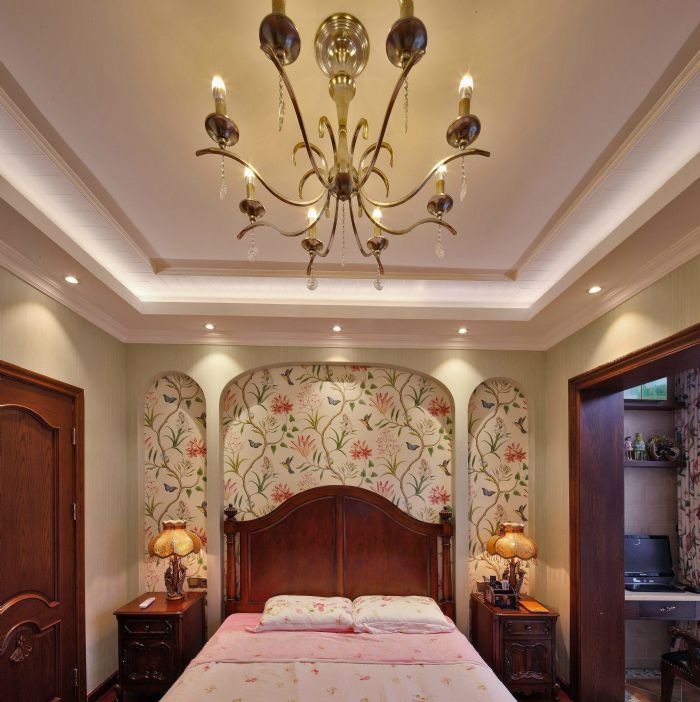 ����ͨ����Ϫ��װ��Ч��ͼ