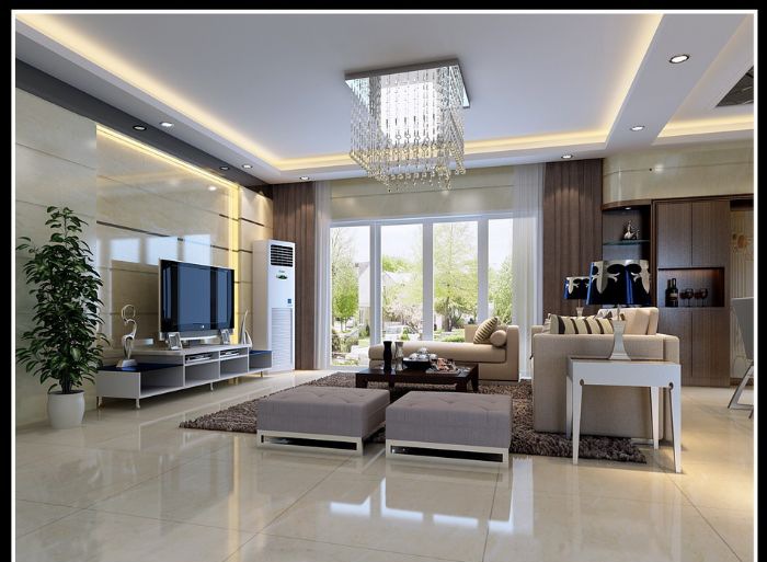 �������100װ��Ч��ͼ