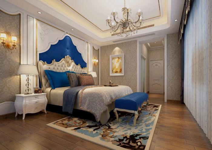 �����������װ��Ч��ͼ