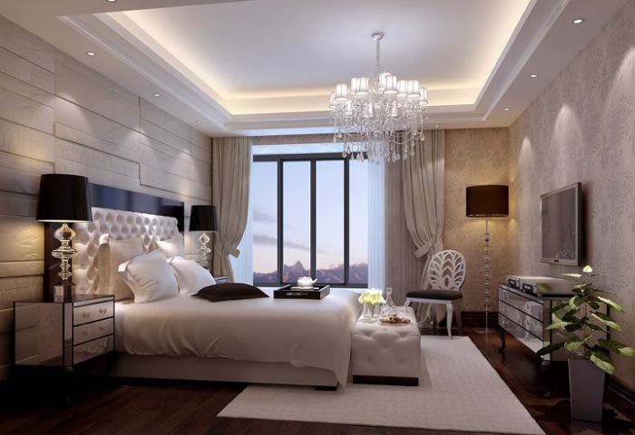 �������100װ��Ч��ͼ