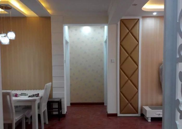 ���챣��װ��Ч��ͼ