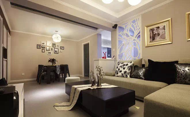 ���û���װ��Ч��ͼ