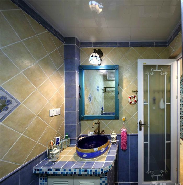 ��򱱴���Դ�ĸ�װ��Ч��ͼ