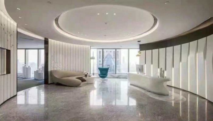 ������������װ��Ч��ͼ