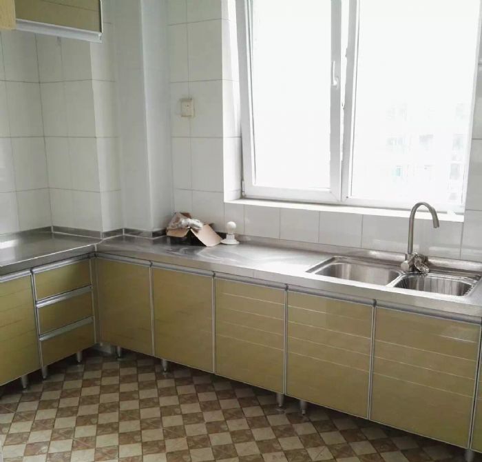 ����̩�úո�װ��Ч��ͼ