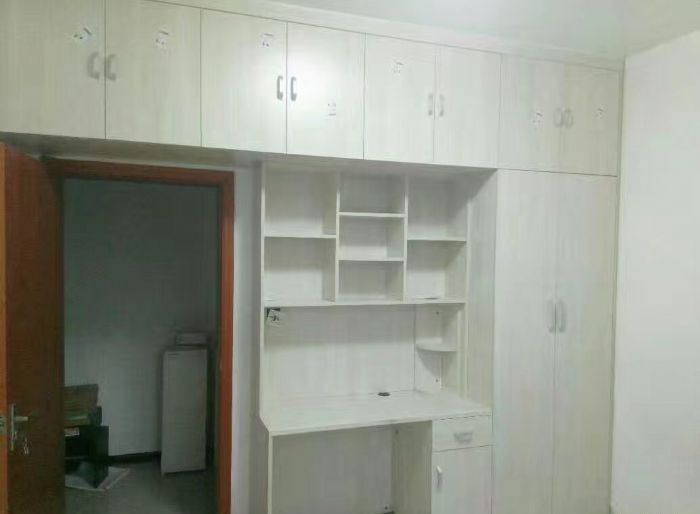 ����̩�úո�װ��Ч��ͼ