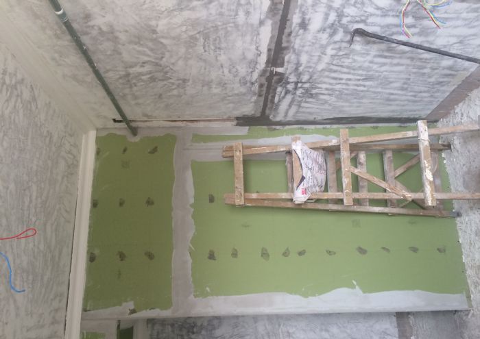 ��������ׯС��װ��Ч��ͼ