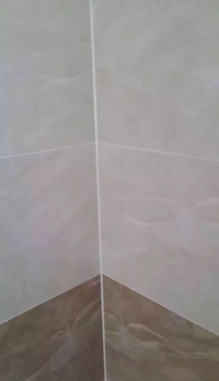 ��������ׯС��װ��Ч��ͼ