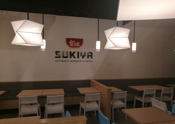 �Ϻ�����Բ����ҵ��װ��Ч��ͼ