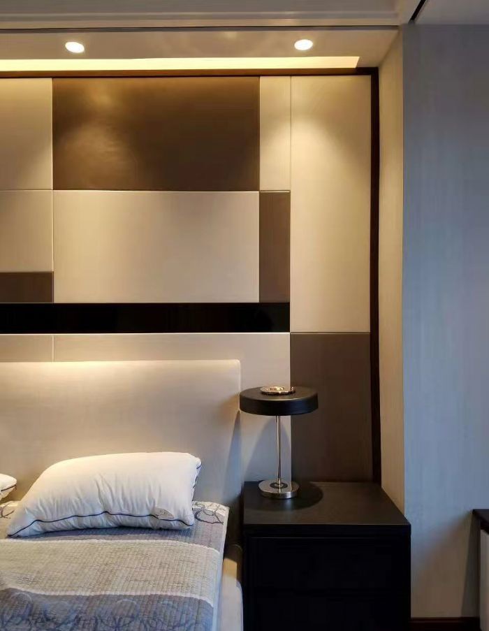 ������ˮ�ϳ�̲װ��Ч��ͼ