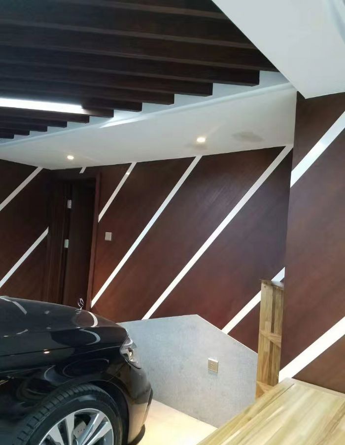 ������ˮ�ϳ�̲װ��Ч��ͼ