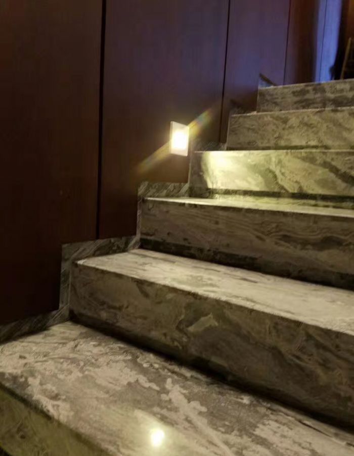 ������ˮ�ϳ�̲װ��Ч��ͼ