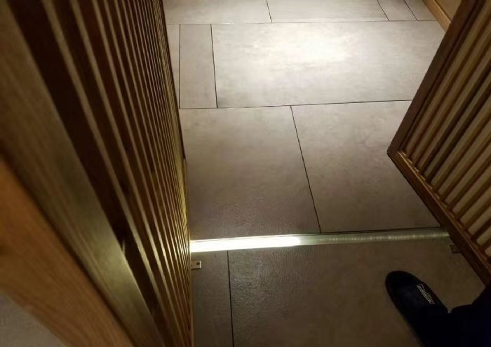 ������ˮ�ϳ�̲װ��Ч��ͼ