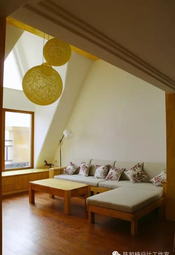 ��������������װ��Ч��ͼ