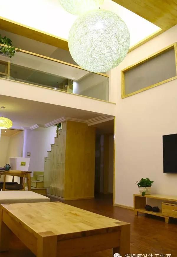 ��������������װ��Ч��ͼ