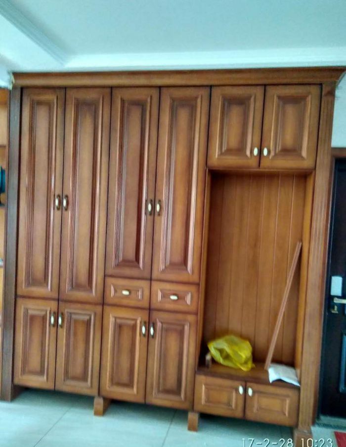 ʯ��ׯʡ��������װ��Ч��ͼ