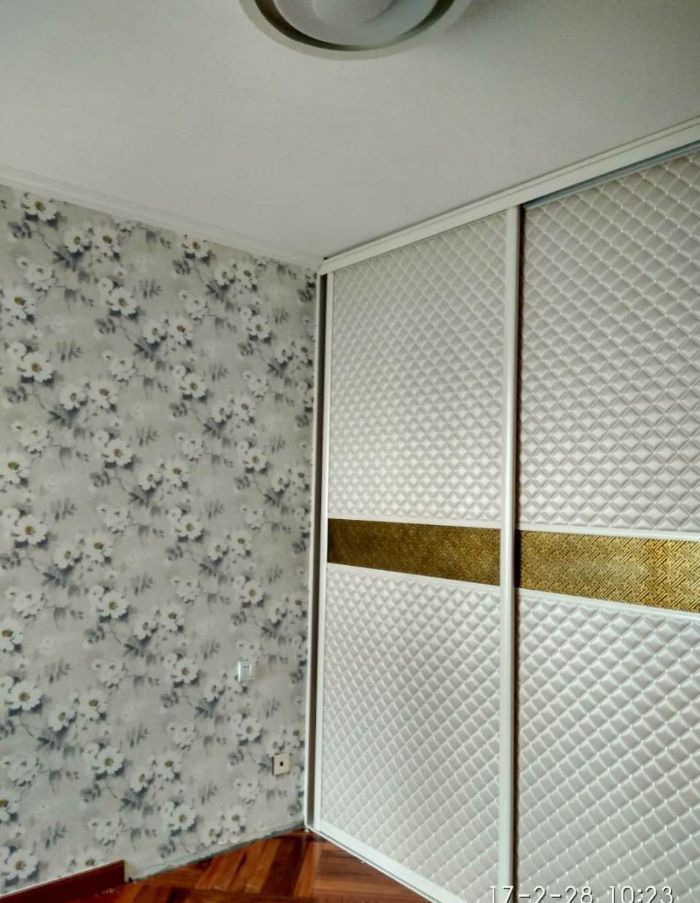 ʯ��ׯʡ��������װ��Ч��ͼ