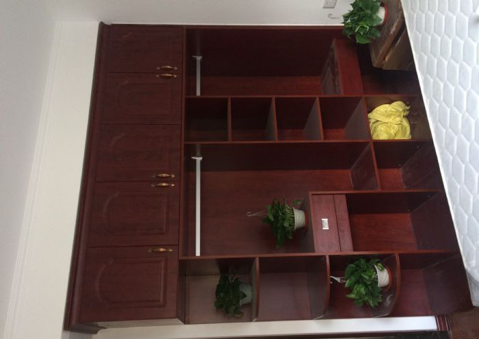 ����̩�úո�װ��Ч��ͼ