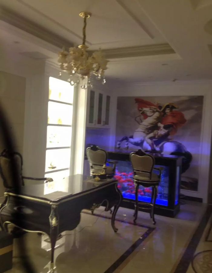 ������������װ��Ч��ͼ