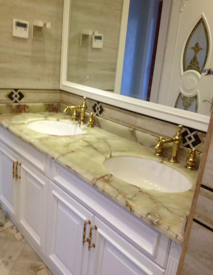 ������������װ��Ч��ͼ