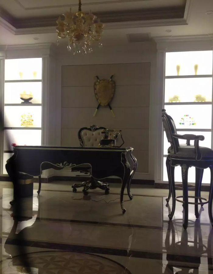 ������������װ��Ч��ͼ