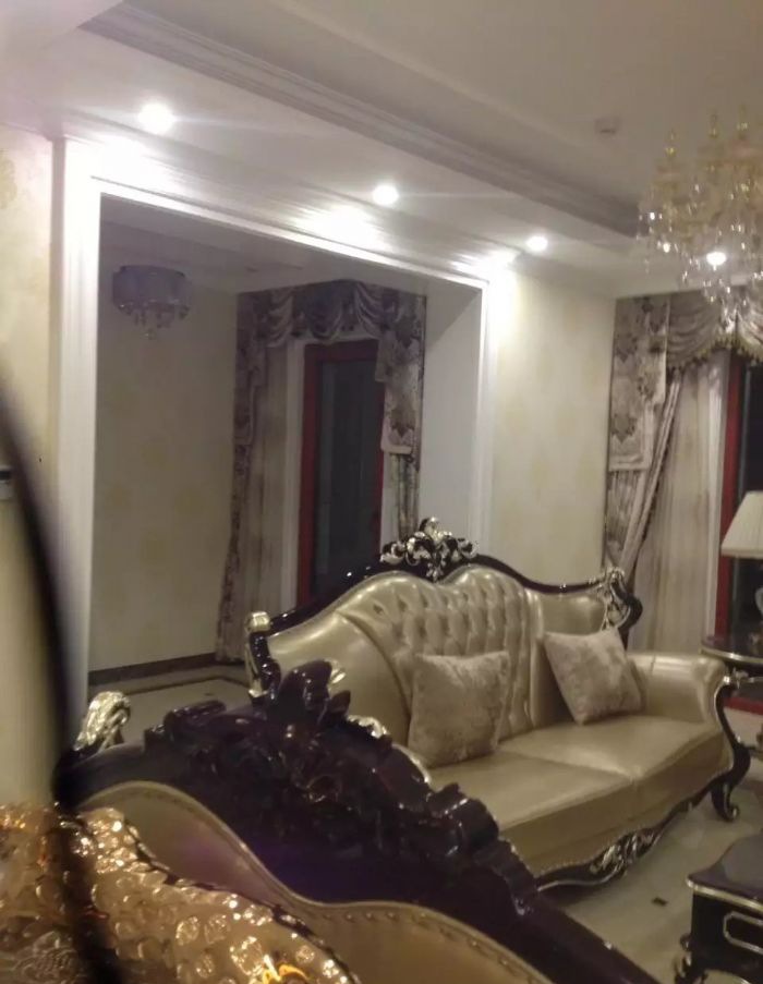 ������������װ��Ч��ͼ