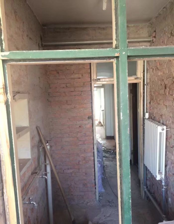 ���ϻ����װ��Ч��ͼ