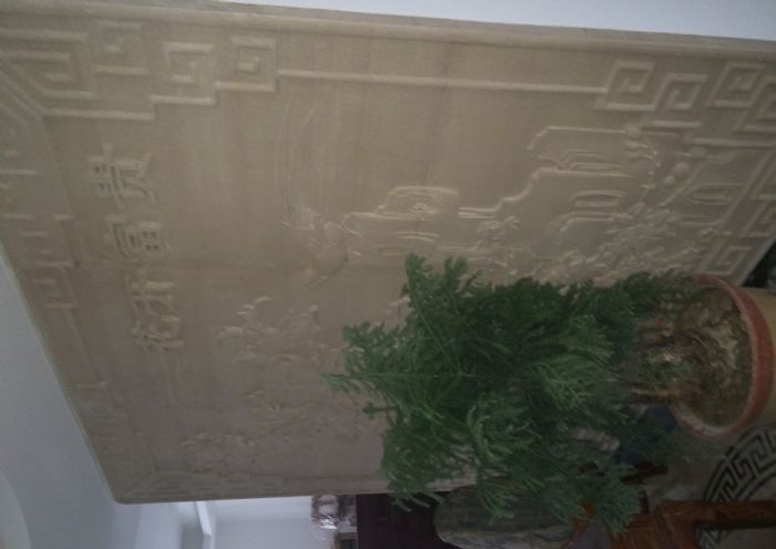 ����̩�úո�װ��Ч��ͼ