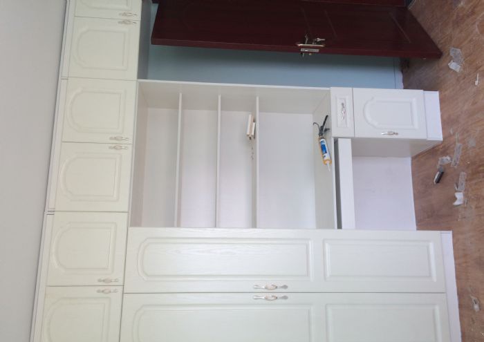 ����̩�úո�װ��Ч��ͼ