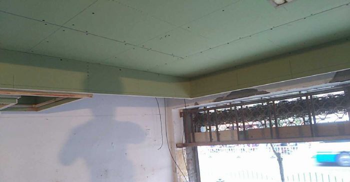 �������������װ��Ч��ͼ