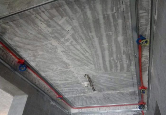 �������Zʱ��װ��Ч��ͼ