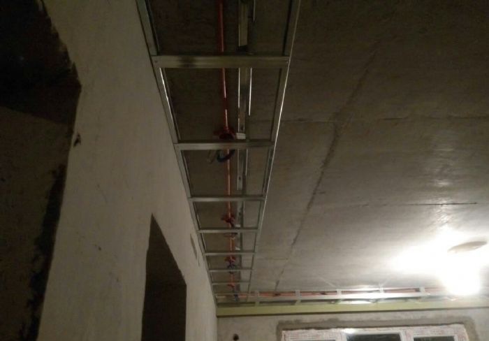 �������Zʱ��װ��Ч��ͼ