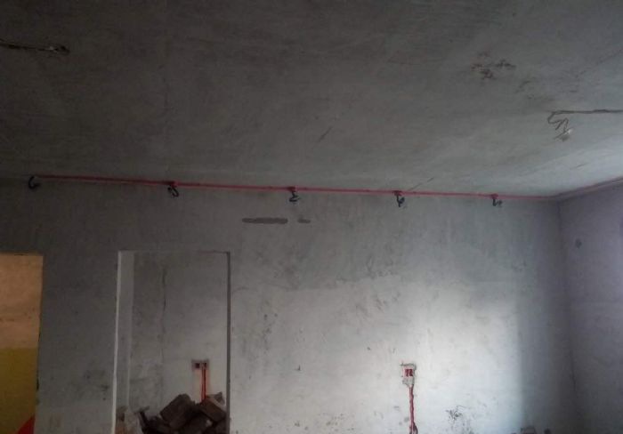 �������Zʱ��װ��Ч��ͼ