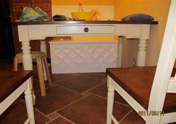 ������������ͥԺװ��Ч��ͼ