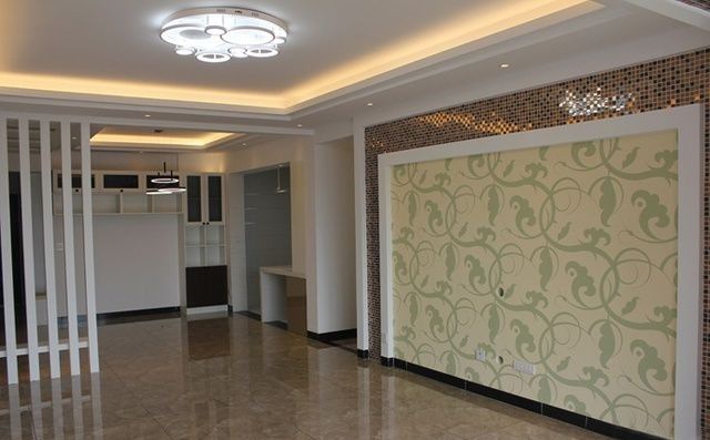 ��ʯ��װ��Ч��ͼ