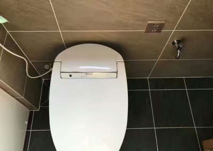 沈阳优品天地装修效果图