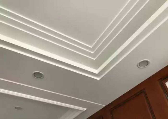 沈阳优品天地装修效果图