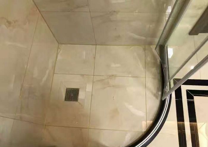 沈阳优品天地装修效果图