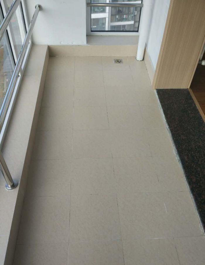 �ൺ���㺣��װ��Ч��ͼ