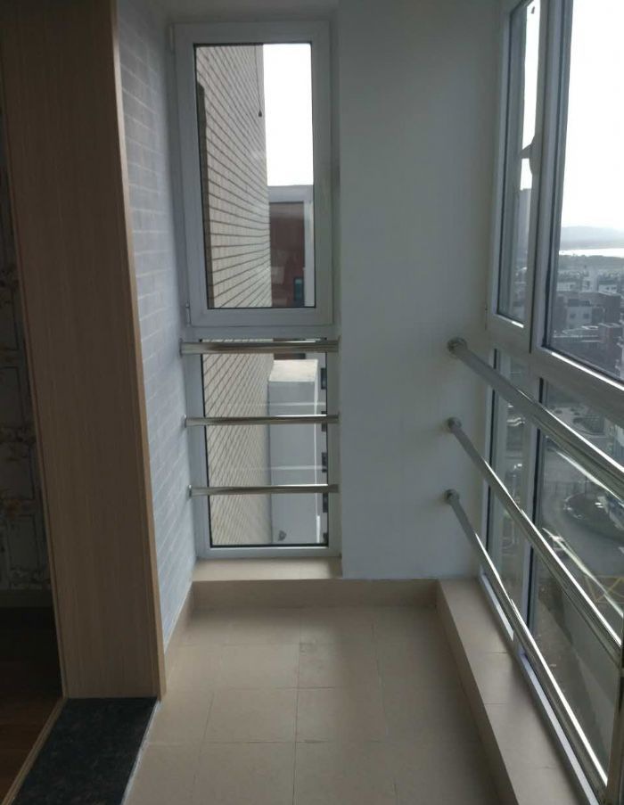 �ൺ���㺣��װ��Ч��ͼ