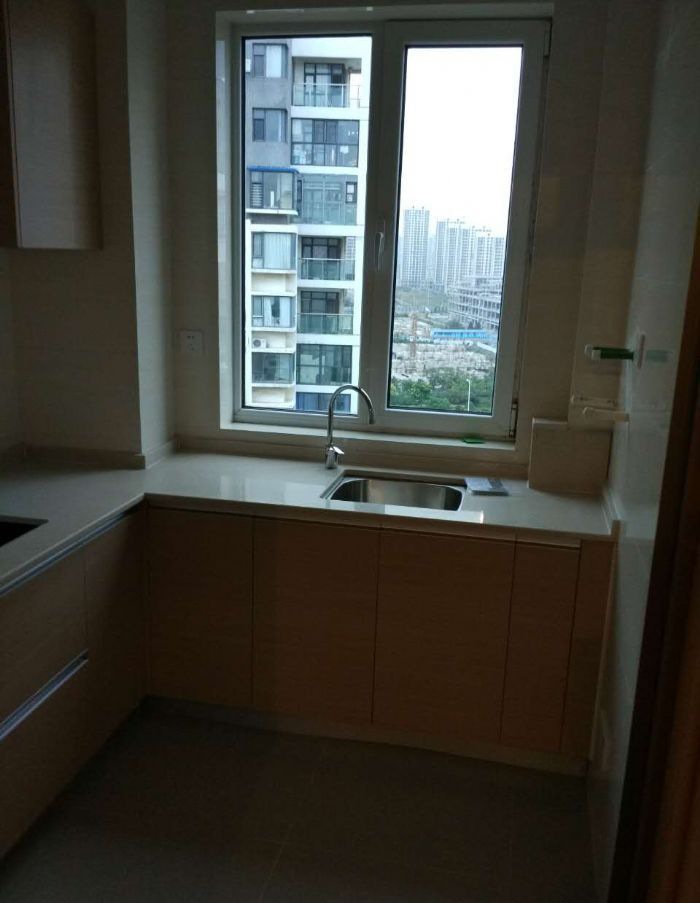 �ൺ���㺣��װ��Ч��ͼ