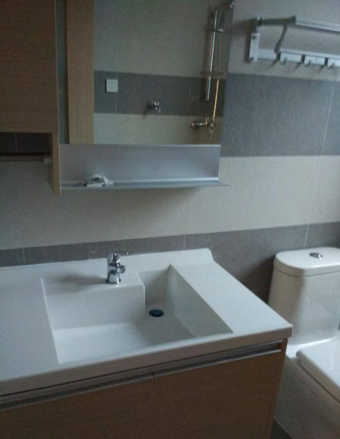 �ൺ���㺣��װ��Ч��ͼ