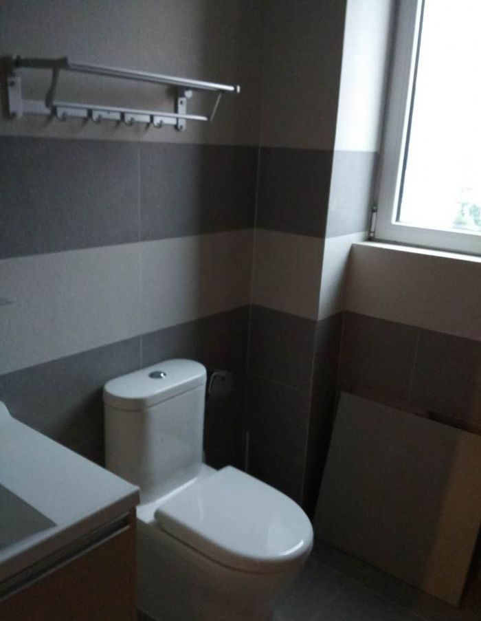 �ൺ���㺣��װ��Ч��ͼ