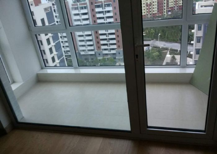 �ൺ���㺣��װ��Ч��ͼ